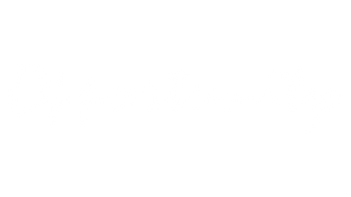 Opportunity Stores