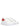 Sneakers Alexander McQueen Uomo Bianco