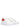 Sneakers ALEXANDER MCQUEEN da Uomo - Bianco