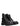 Stivaletto ALEXANDER MCQUEEN da Uomo - Nero