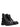 Stivaletto ALEXANDER MCQUEEN da Uomo - Nero
