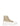 Sneakers ALEXANDER MCQUEEN da Donna - Beige