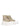 Sneakers ALEXANDER MCQUEEN da Donna - Beige