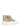 Sneakers ALEXANDER MCQUEEN da Donna - Beige