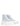 Sneakers ALEXANDER MCQUEEN da Uomo - Celeste