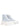 Sneakers ALEXANDER MCQUEEN da Uomo - Celeste