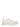 Sneakers ALEXANDER MCQUEEN da Uomo - Bianco