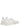 Sneakers Alexander McQueen Uomo Bianco
