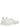 Sneakers ALEXANDER MCQUEEN da Uomo - Bianco