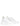 Sneakers ALEXANDER MCQUEEN da Donna - Bianco