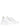 Sneakers ALEXANDER MCQUEEN da Donna - Bianco
