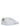 Sneakers ALEXANDER MCQUEEN da Donna - Bianco