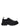 Sneakers ALEXANDER MCQUEEN da Donna - Nero
