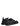 Sneakers ALEXANDER MCQUEEN da Donna - Nero