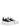 Sneakers ALEXANDER MCQUEEN da Donna - Nero