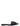 Sneakers ALEXANDER MCQUEEN da Donna - Nero