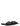 Sneakers ALEXANDER MCQUEEN da Donna - Nero