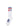 Calzini Autry Donna Bianco