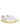 Sneakers Autry da Donna - Bianco