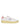 Sneakers Autry da Donna - Bianco
