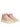 Sneakers Autry da Donna - Rosa