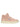 Sneakers Autry da Donna - Rosa