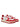 Sneakers Autry da Uomo - Rosso