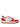 Sneakers Autry da Uomo - Rosso