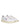 Sneakers Autry da Donna - Bianco