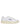 Sneakers Autry da Donna - Bianco