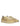 Sneakers Medalist Low Crystal Autry Donna Oro