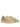 Sneakers Autry da Donna - Beige