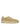 Sneakers Medalist Low Crystal Autry Donna Oro