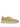 Sneakers Autry da Donna - Beige
