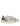 Sneakers Dallas Low Autry Donna Argento