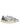 Sneakers Autry da Donna - Argento