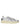 Sneakers Dallas Low Autry Donna Argento