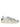 Sneakers Autry da Donna - Argento