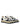 Sneakers Medalist Low Super Vintage Autry Donna Bianco
