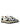Sneakers Autry da Donna - Bianco