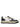 Sneakers Autry da Donna - Bianco