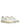 Sneakers Medalist Low Super Vintage Autry Donna Bianco