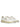 Sneakers Autry da Donna - Bianco