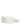 Sneakers Autry da Donna - Bianco