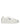 Sneakers Autry da Donna - Bianco