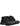Women's BALENCIAGA Sneakers - Black