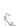 BALENCIAGA Women’s Pumps - White