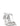 BALENCIAGA Women’s Pumps - White