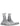 Sneakers Balenciaga Uomo Grigio