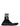 Balenciaga Men's Black Sneakers